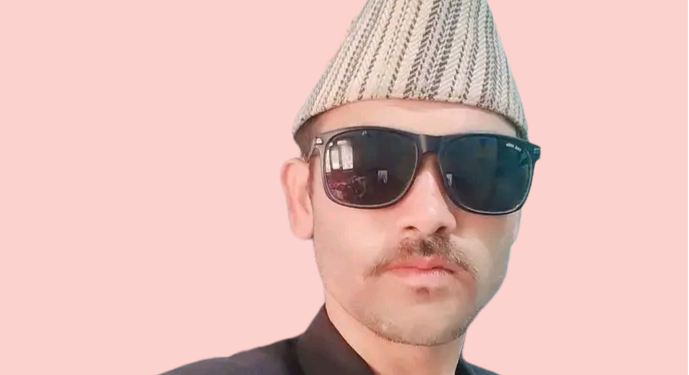 डडेल्धुरा आलिताल ६ वडा अध्यक्षमा बिष्णु बिष्टको स्वतन्त्र उमेदवारी, किन छोड्दैछन पार्टी ?