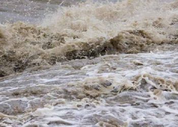 दक्षिण अफ्रिकामा बाढीका कारण ३९५ जनाको मृत्यु