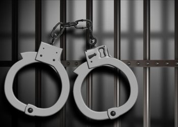 बाल यौन दुर्व्यवहार गरेको आरोपमा आलितालबाट २६ बर्षिया युवक पक्राउ