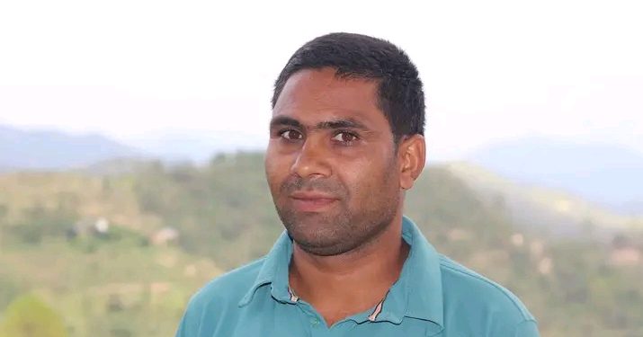 समाजवाद !