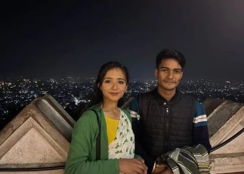 तोसिमाका पीए रानाले बैतडीको डिलासैनीबाट भत्ता खाने गरेको खुलासा