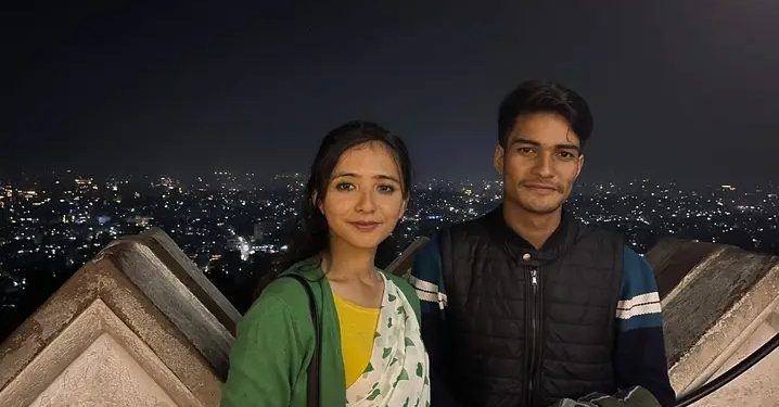 तोसिमाका पीए रानाले बैतडीको डिलासैनीबाट भत्ता खाने गरेको खुलासा