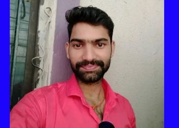 दिनेश भट्ट ‘भाबुक’ को गजल : तिम्रो नशा चढेछ मलाई…