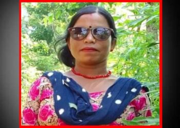 डडेल्धुराको आलितालमा ६ दिनदेखि एक महिला बेपत्ता