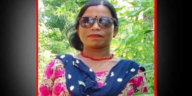 डडेल्धुराको आलितालमा ६ दिनदेखि एक महिला बेपत्ता