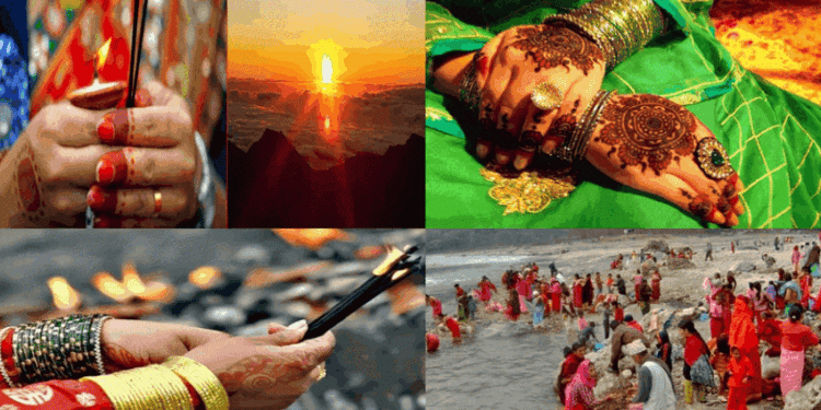 आज साउने सङ्क्रान्ति मनाइँदै