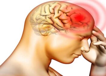 मस्तिष्कलाई क्षति पुर्‍याउँछन् हाम्रा यी ५ बानीले