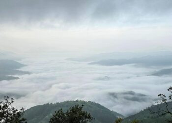 आजदेखि मौसम सुधार हुने