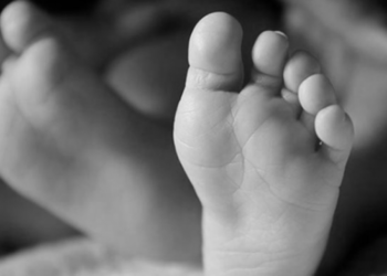 बाजुरामा बसको ठक्करबाट चार वर्षीया बालकको मृत्यु, चालक पक्राउ