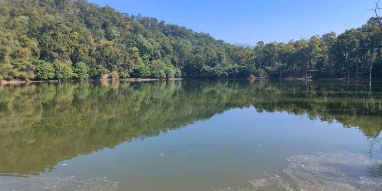 आज विश्व सीमसार दिवस मनाइँदै