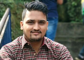 डडेल्धुराको आलितालमा १ लाख राशिको स्व. केशब सिंह स्मृति क्रिकेट प्रतियोगिता हुने