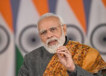 लिपुलेक मुद्दामा भारतको प्रतिक्रिया– नेपालको दाबी आधारहीन