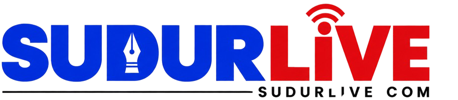 Sudur Live