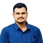 मनोज रावत