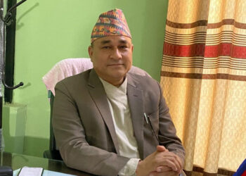 सामाजिक सद्भाव र धार्मिक सहिष्णुता कायम राखौँ : मुख्यमन्त्री शाह
