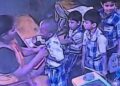 शिक्षिकाले थप्पड हान्दा कक्षाकोठामै ढलेका बालकको मृत्यु