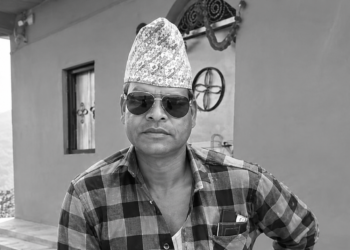 डडेल्धुराको आलितालका एक पुरुषको भारतमा हृदयघातबाट निधन