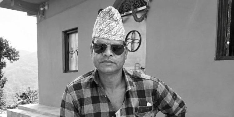 डडेल्धुराको आलितालका एक पुरुषको भारतमा हृदयघातबाट निधन