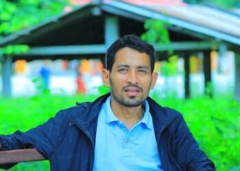 सिर्जना सहकारी जोगबुडाको अध्यक्षमा साँउद बिजयी, जोशीलाई ५० मतले हराए