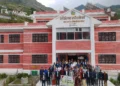 दार्चुलाको अपि हिमालमा कात्तिक १७ देखि पर्यटन उत्सव, १० हजार पर्यटक भित्र्याउने लक्ष्य